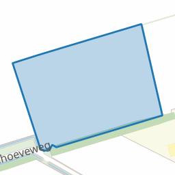 Perceel LTV00-O-1425