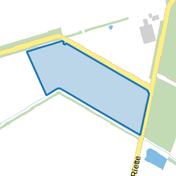 Perceel LTV00-O-1427