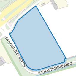 Perceel LTV00-O-1429