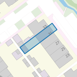 Perceel LTV00-O-1436