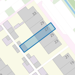 Perceel LTV00-O-1438