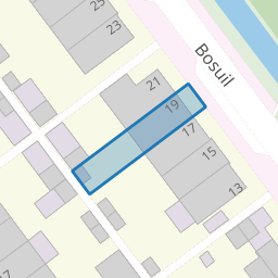 Perceel LTV00-O-1442