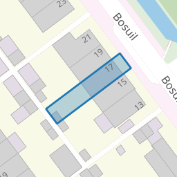 Perceel LTV00-O-1443