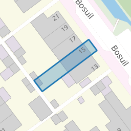 Perceel LTV00-O-1444