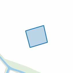 Perceel LTV00-O-1449