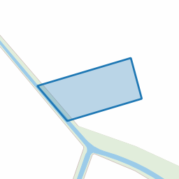 Perceel LTV00-O-1450