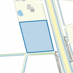 Perceel LTV00-O-1451