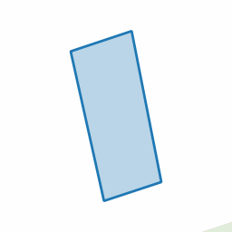 Perceel LTV00-O-1455