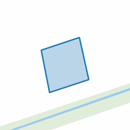 Perceel LTV00-O-1456