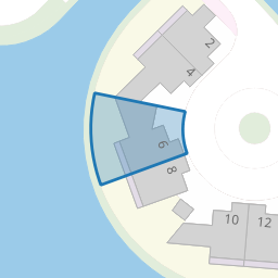 Perceel LTV00-O-1458