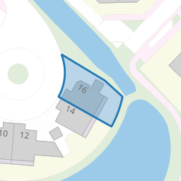 Perceel LTV00-O-1459