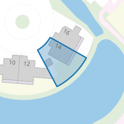 Perceel LTV00-O-1460