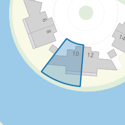 Perceel LTV00-O-1461