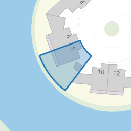 Perceel LTV00-O-1463