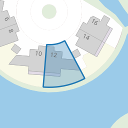 Perceel LTV00-O-1464