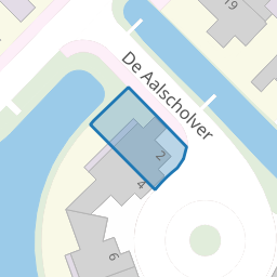 Perceel LTV00-O-1465