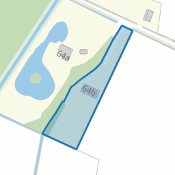 Perceel LTV00-O-1466