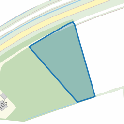 Perceel LTV00-O-1470