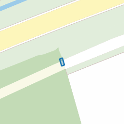 Perceel LTV00-O-1471