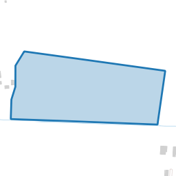 Perceel LTV00-O-1473