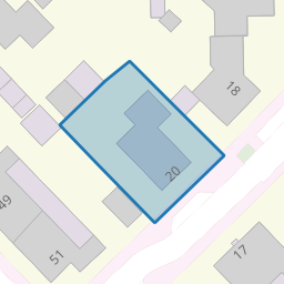 Perceel LTV00-O-1478