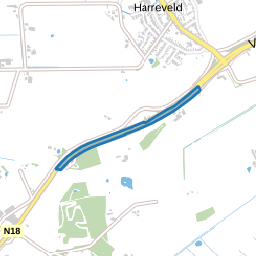 Perceel LTV00-O-1480