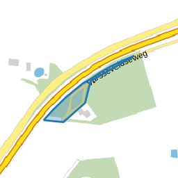 Perceel LTV00-O-1481