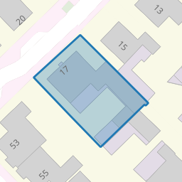 Perceel LTV00-O-1483