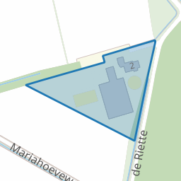 Perceel LTV00-O-1484