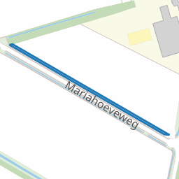 Perceel LTV00-O-1486