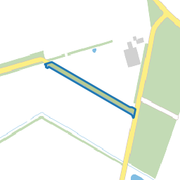 Perceel LTV00-O-1487