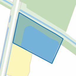 Perceel LTV00-O-1488