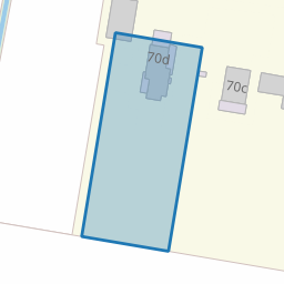 Perceel LTV00-O-1492