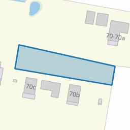 Perceel LTV00-O-1493