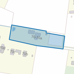 Perceel LTV00-O-1494