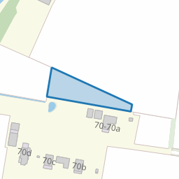 Perceel LTV00-O-1495