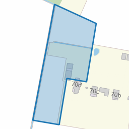 Perceel LTV00-O-1496