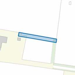 Perceel LTV00-O-1497