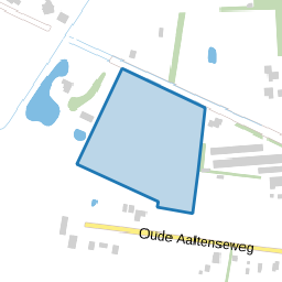 Perceel LTV00-O-1498