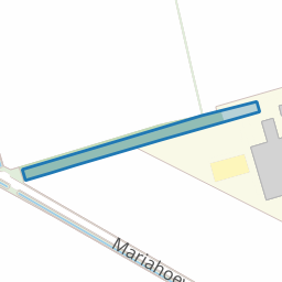 Perceel LTV00-O-1500