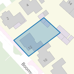 Perceel LTV00-O-1505