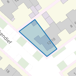 Perceel LTV00-O-1511