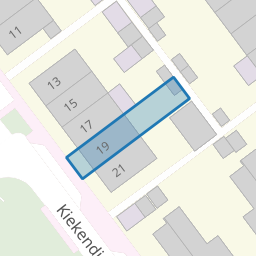 Perceel LTV00-O-1521