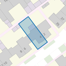 Perceel LTV00-O-1524