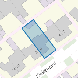 Perceel LTV00-O-1525