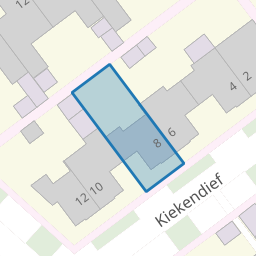 Perceel LTV00-O-1526