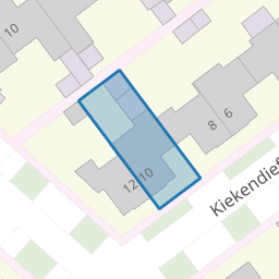 Perceel LTV00-O-1527