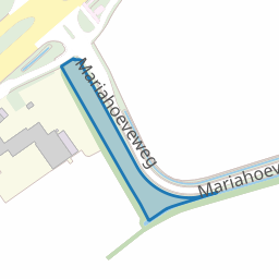 Perceel LTV00-O-1531