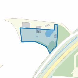 Perceel LTV00-O-1534