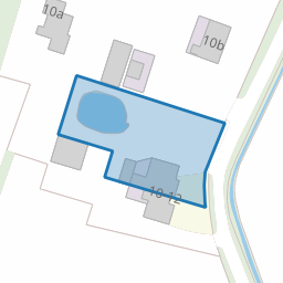 Perceel LTV00-O-1535